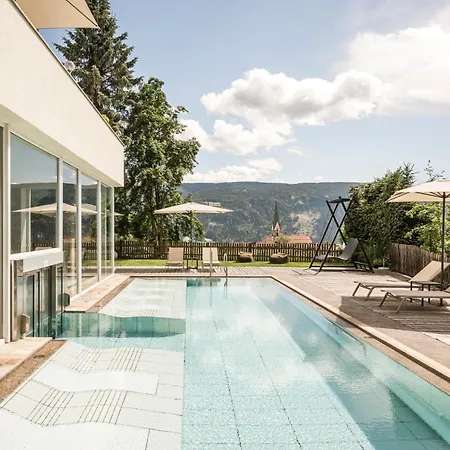 Falkensteiner Hotel&Spa Sonnenparadies-2