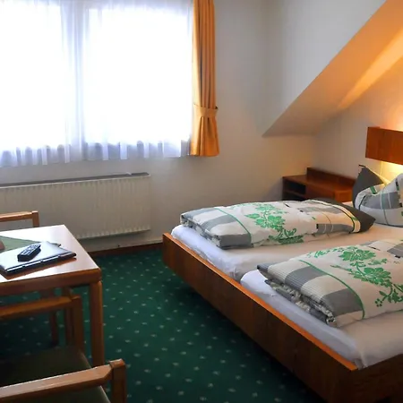 Hotel Niedersfeld-Winterberg-2