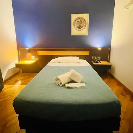 Rigel Hotel-2