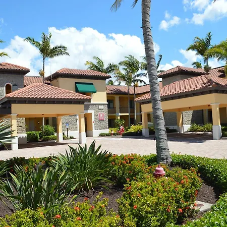 Naples Bay Resort And Marina-3
