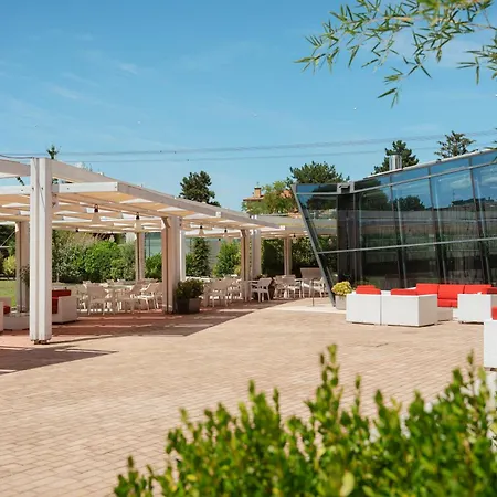 Rmh Modena Des Arts-2