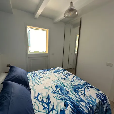 Hotel Marinella-2