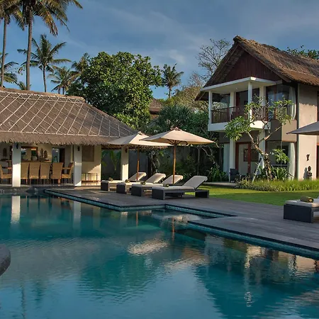 Seseh Beach Villas-3