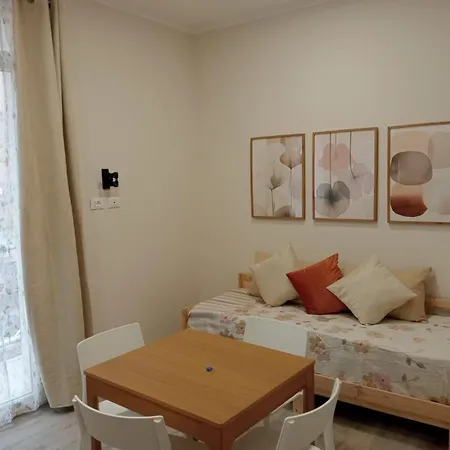 Butterfly Apartments-2