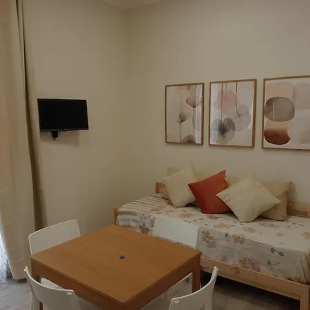 Butterfly Apartments-3