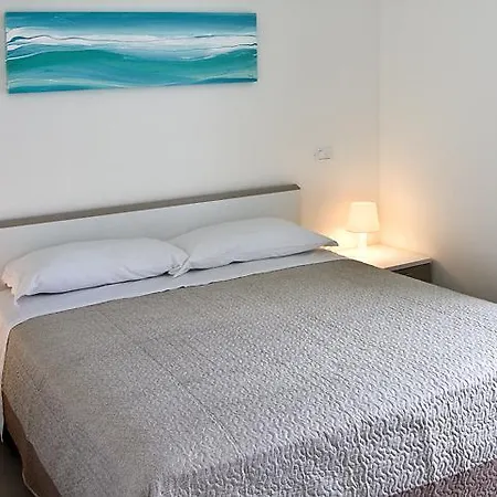 Residence Blumare-2