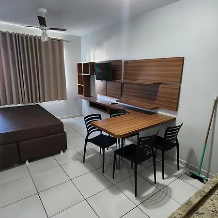 Prive Riviera - Apartamentos Jn-2