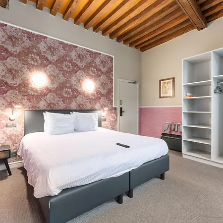 Hotel karel de stoute-3