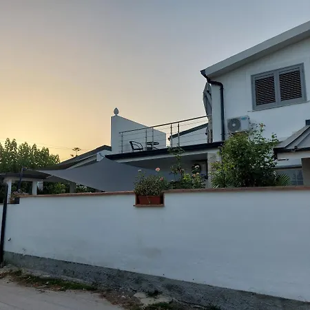 Villa Sofia-2