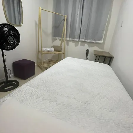 Casa do Naldo-2