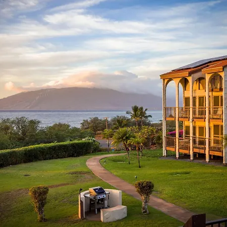 Aston Maui Hill-3