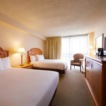Eldorado Resort Casino at THE ROW-3