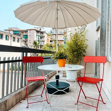 La Farina Apartments-3