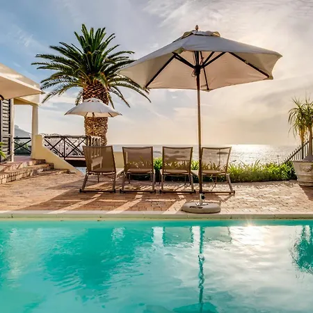 Camps Bay Terrace Lodge-3
