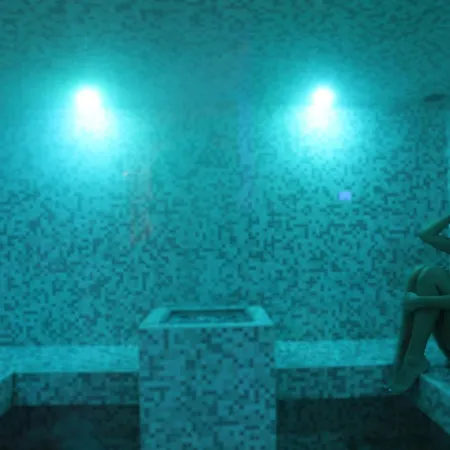 The Hive Hotel-2