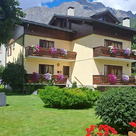 Villa Alma-3