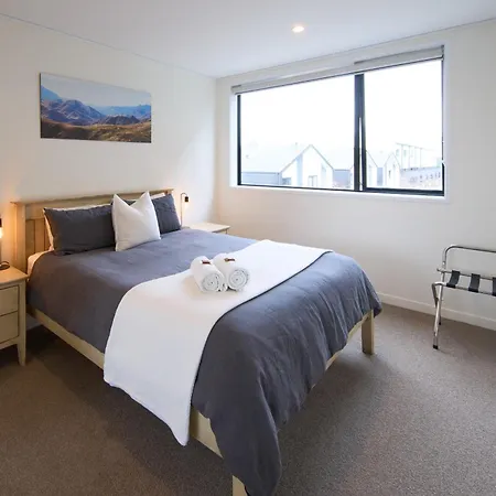 Central City Apartments-3