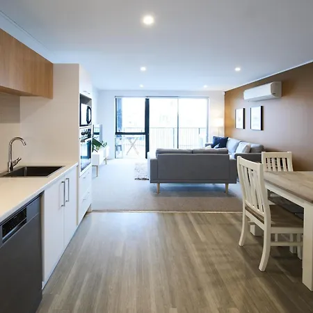 Central City Apartments-2