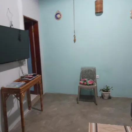 Casa na praia em São Sebastião-2