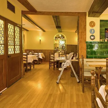 Hotel Sonne-3