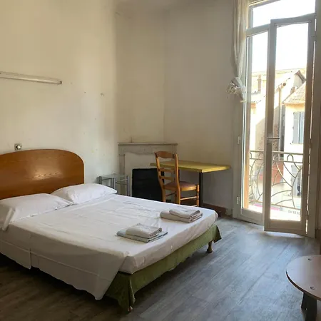 Hotel Neptune-3