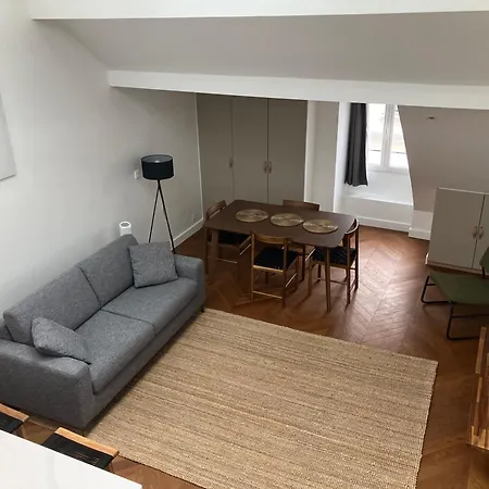 Maison Le Bac-2