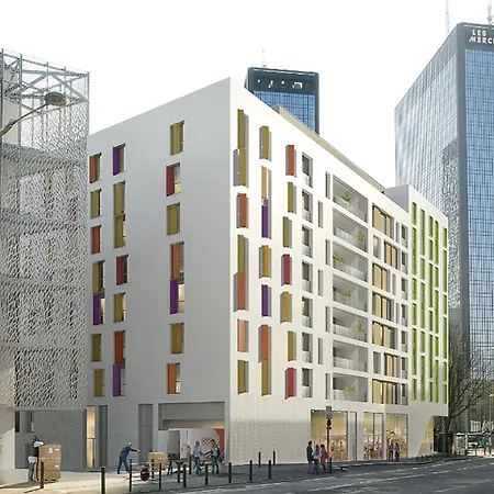 Student Factory Paris Bagnolet-2