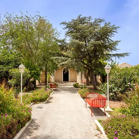 Villa Polara-3