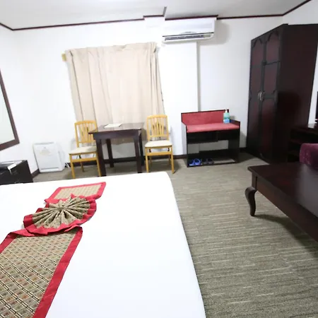 Hotel Asia Cebu-2