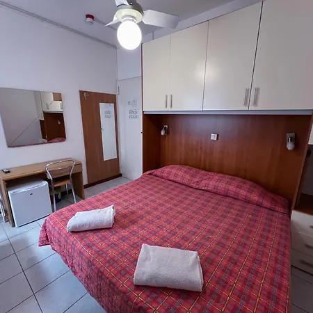 Hotel Zen-3