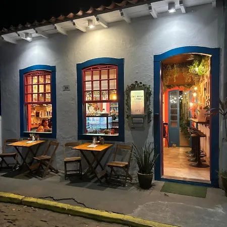 Com Verso e Prosa RePouso e Café-2