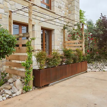 Olivi1948 - Boutique Guest House-2
