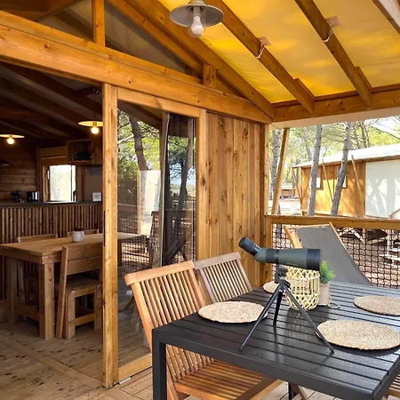 Camping La Tamarissiere-3