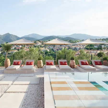 Maison Nova - Boutique Hotel & Spa-3