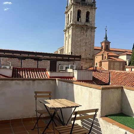 La Casona del Asno-3