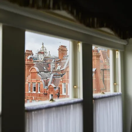 Egerton House-2