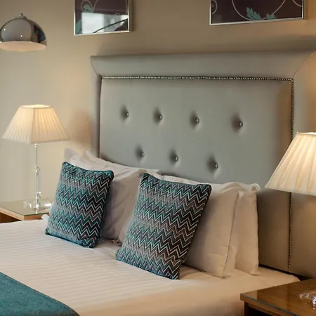 Scott'S Hotel-2