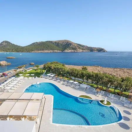 Thb Cala Lliteras - Adults Only-3