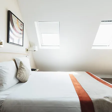 Hotel Corona -Rodier--2