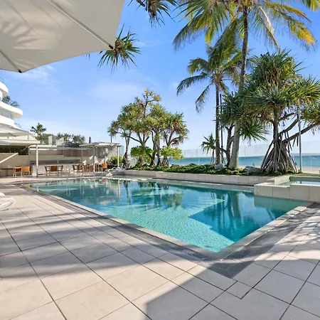 Fairshore Noosa-3