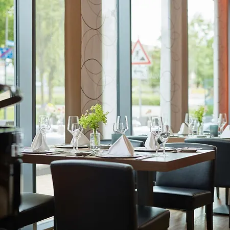 Bigbox Allgaeu Hotel, Worldhotels Distinctive-3