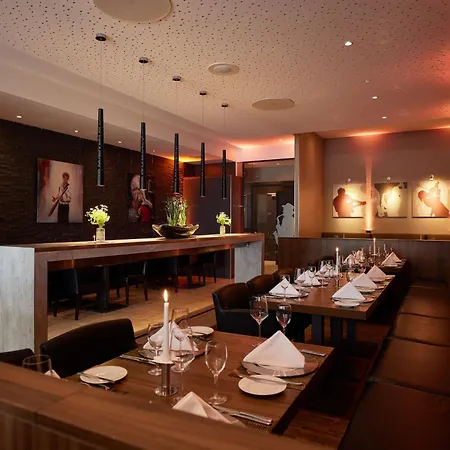 Bigbox Allgaeu Hotel, Worldhotels Distinctive-2