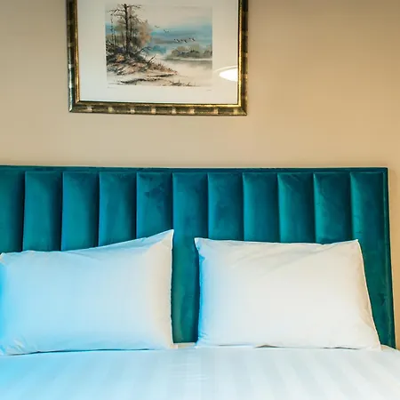 Epirus Hotel-3