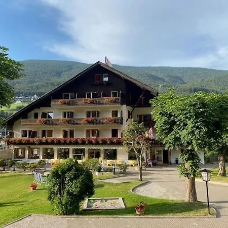 Hotel Rodes-3
