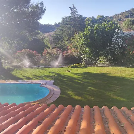 Quinta Calcaterra-3