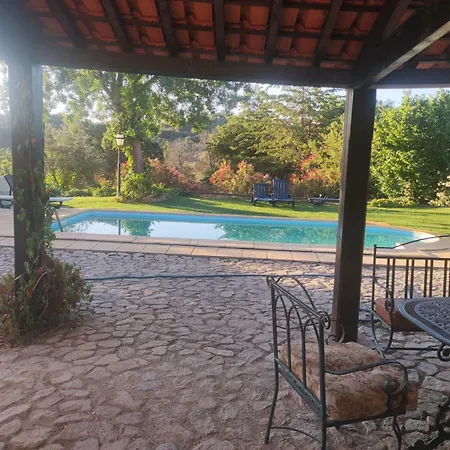 Quinta Calcaterra-2