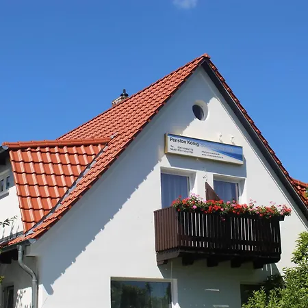 Pension König-3
