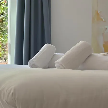 Le Glam's Hotel-3