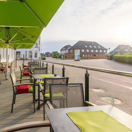 Inselhotel Rote Erde-3