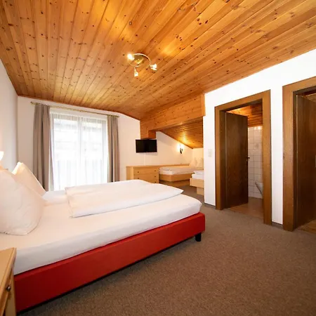 Pension Mozart-2